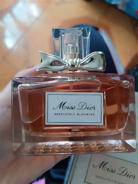 miss dior absolutely blooming christian dior|miss dior absolutely blooming boots.